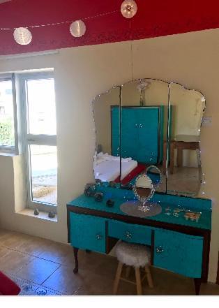 Casa Montegri Hal Ghaxiak 외부 사진
